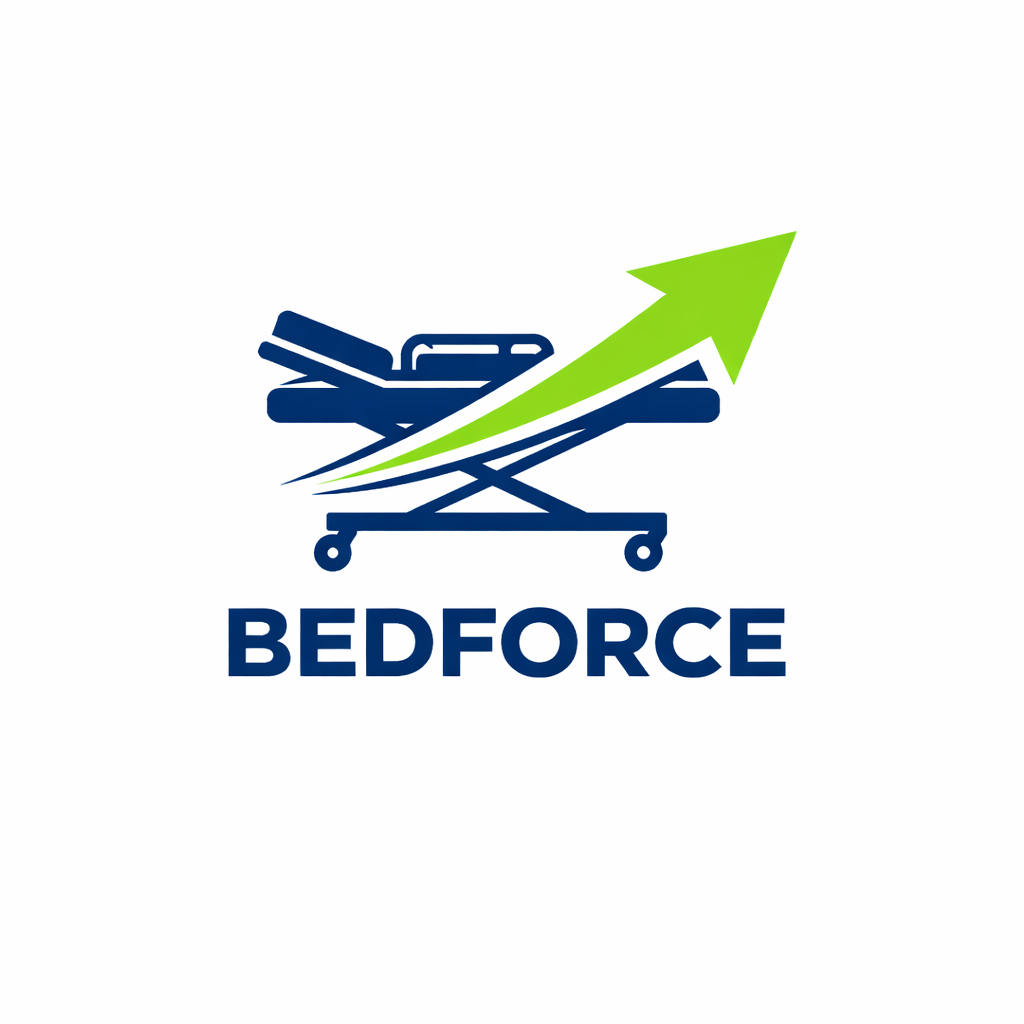 BedForce